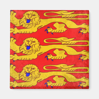 Upper Normandy Magnet