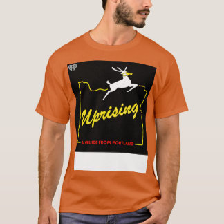 Uprising T-Shirt