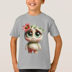  Upset Blueaisik, Collection by Natasha Us   T-Shirt