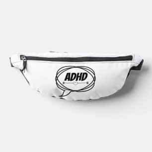 upsonrevayz bum bags