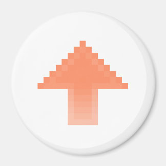 Upvote Magnet