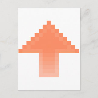 Upvote Postcard
