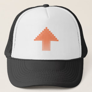 Upvote Trucker Hat
