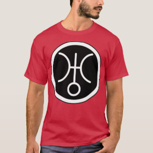 Uranus Classic TShirt