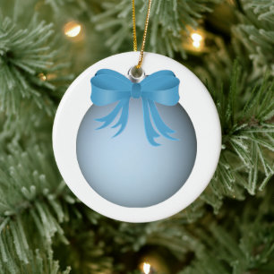URANUS ORNAMENT