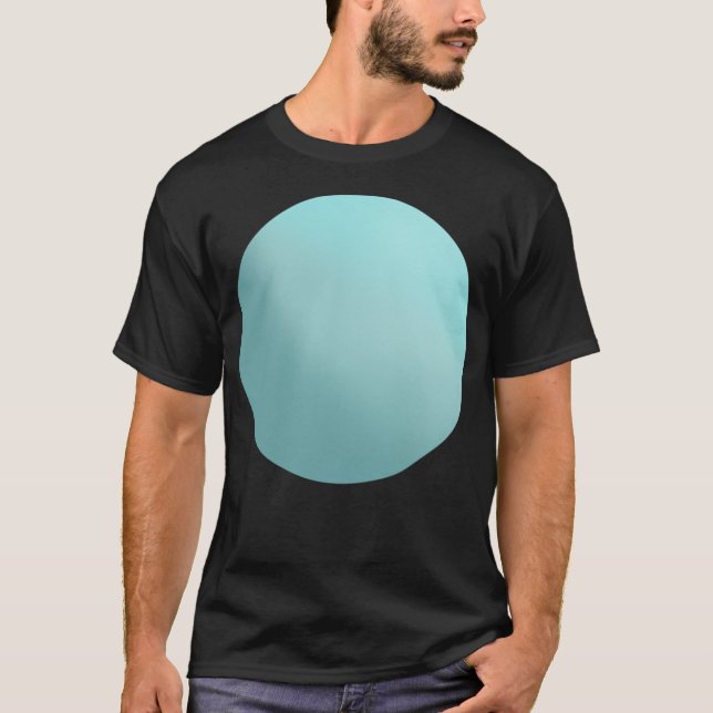 Uranus T-Shirt (Front)