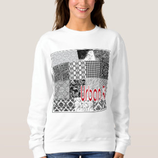 Urban Air Sweatshirt