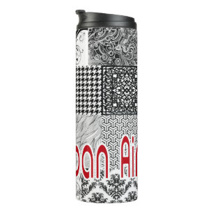 Urban Air  Thermal Tumbler