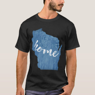 Urban Angler Life - City Lights Fish Bites Funny F T-Shirt