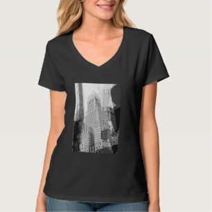 Urban Architecture T-Shirt