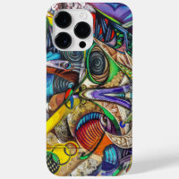 Urban Art - Graffiti