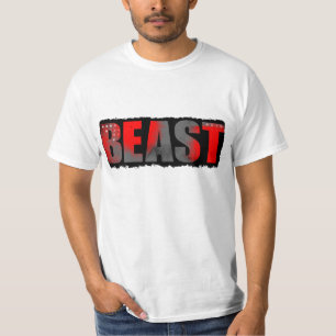Urban Beast T-Shirt