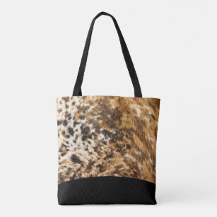 cowhide handbags nz