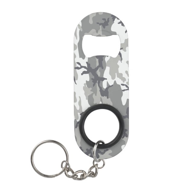Urban Camo (Front)