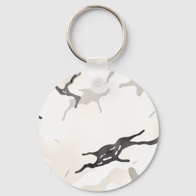 Urban camo key ring (Front)