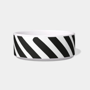 Urban Comedero para Mascotas  Bowl