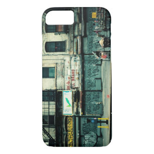 Urban Decay Case-Mate iPhone Case