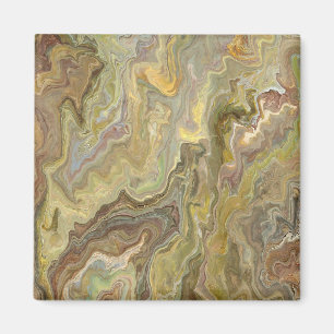 Urban Decay - magnet