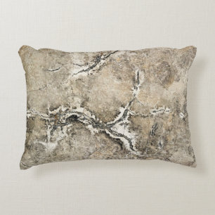 Urban Decay - Under the Bridge 1 Decorative Cushion