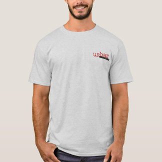 Urban Dictionary "toot sweet" t-shirt