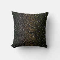 Urban Digital Camo