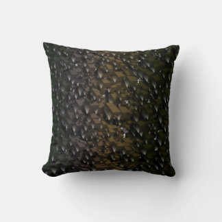 Urban Digital Camo Cushion