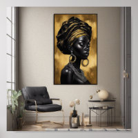 Urban Elegance Modern Abstract Artworks