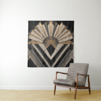 Urban Elegance