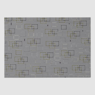 Urban Elegance Tissue Paper