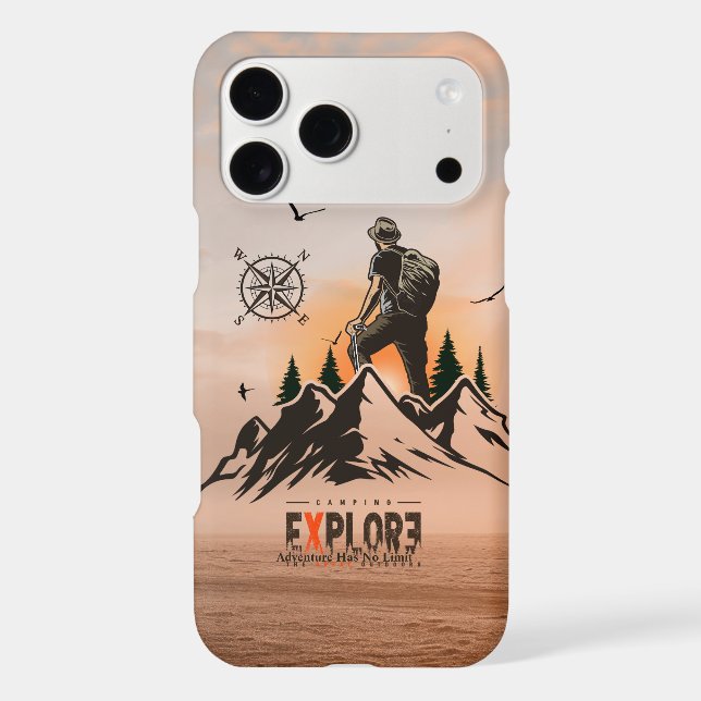 Urban Explorer |  (Back)