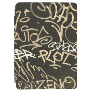 Urban Graffiti Style Case-Mate iPhone Case