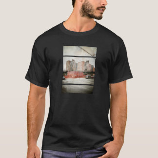 Urban Grunge Tshirt