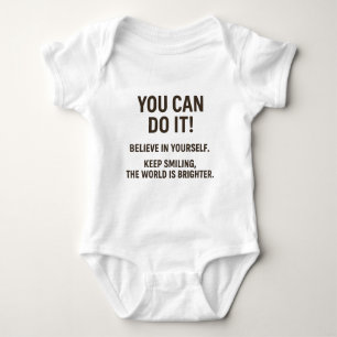 Urban Heritage  Baby Bodysuit