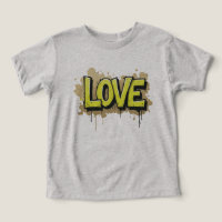 Urban Love Bloom