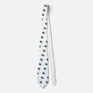 Urban Mellophone Tie