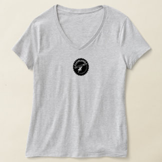 Urban Sketchers Summit 2026 - Cleveland - Women's  T-Shirt