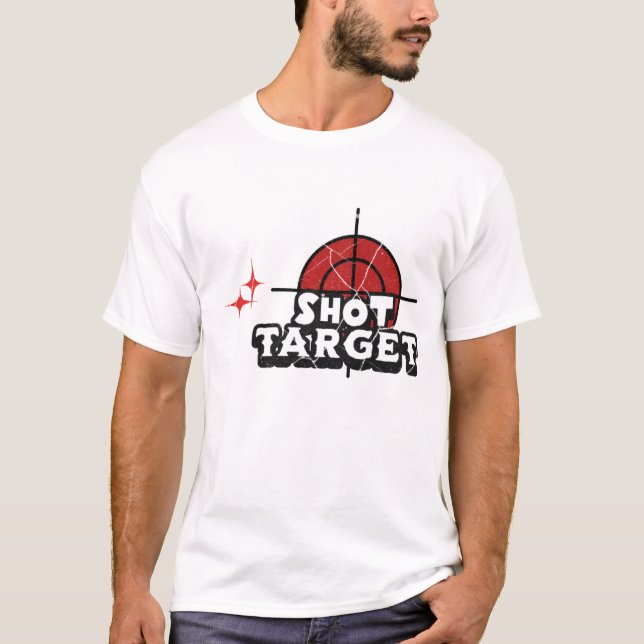Urban sneakers t shirt design. (Front)
