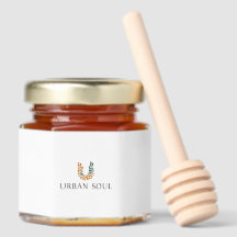Urban Soul Minimalist Health and Wellness