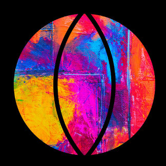 urban street art streatwear graffiti custom gifts basketball