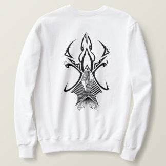 Urban Streetwear T-Shirt Sweatshirt