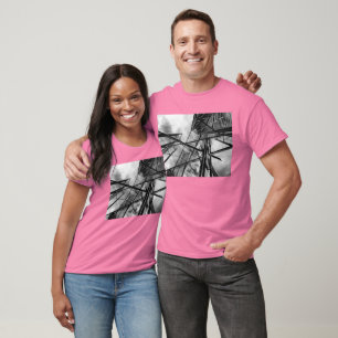 urban T-Shirt