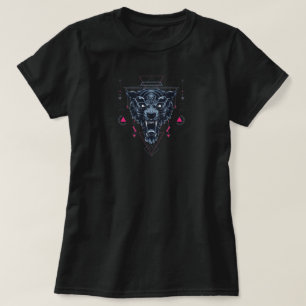 Urban T-Shirt