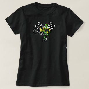 Urban T-Shirt