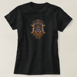 Urban T-Shirt