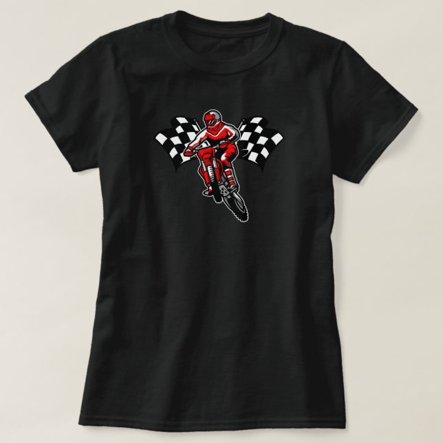Urban T-Shirt (Design Front)