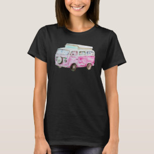 Urban T-Shirt