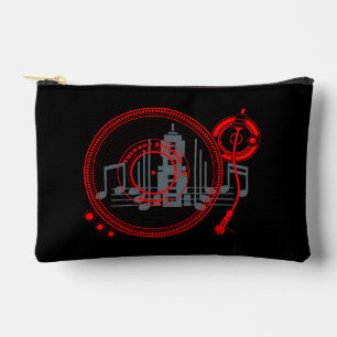 Urban Therapy Sessions Accessory Pouch