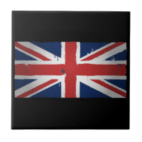 Urban United Kingdom