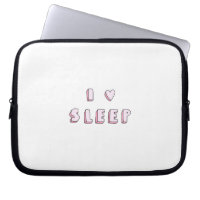 Urban Vibes Laptop Sleeves