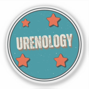 Urenology